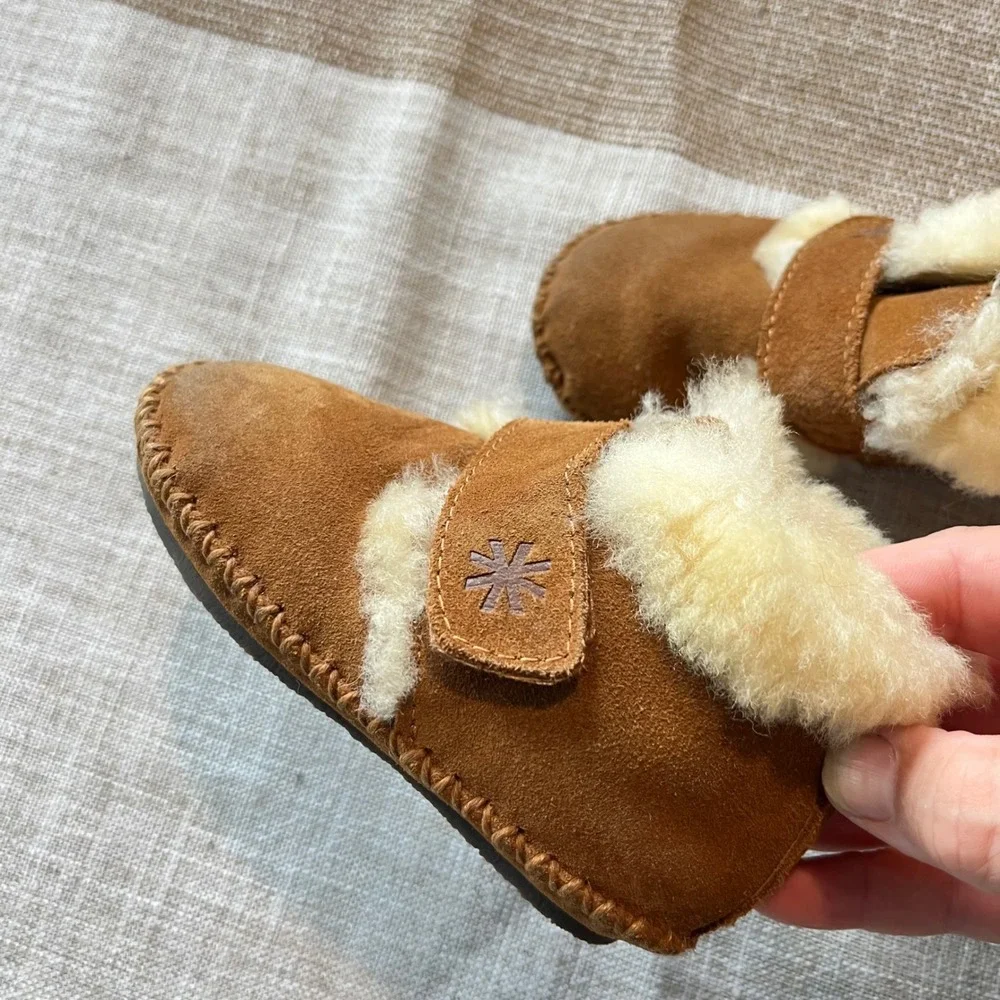 L.L. Bean ll bean
